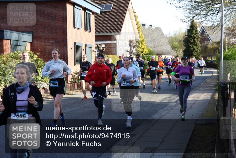 12.04.2026 - 45. Internationalen Wilhelmsburger Insellauf Yannick Fuchs http://msf.ph/oto/9474915 12.04.2026 09:00:49 Laufen 2606, 2880, 2806, 2862, 3347, 4896 meine-sportfotos.de