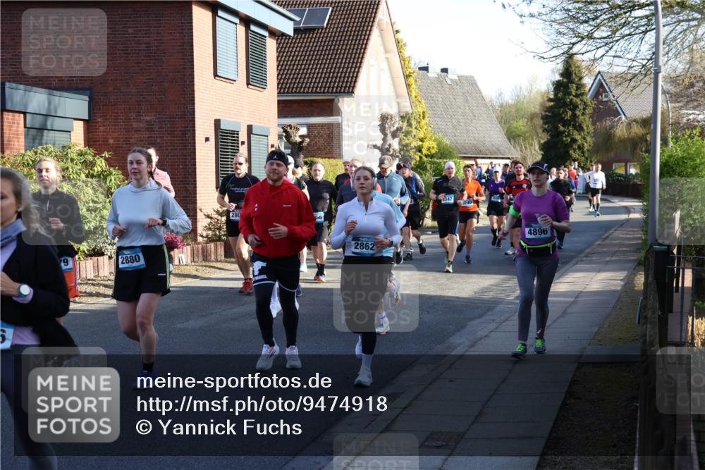 12.04.2026 - 45. Internationalen Wilhelmsburger Insellauf Yannick Fuchs http://msf.ph/oto/9474918 12.04.2026 09:00:49 Laufen 2880, 280, 2862, 3347, 740, 4896 meine-sportfotos.de