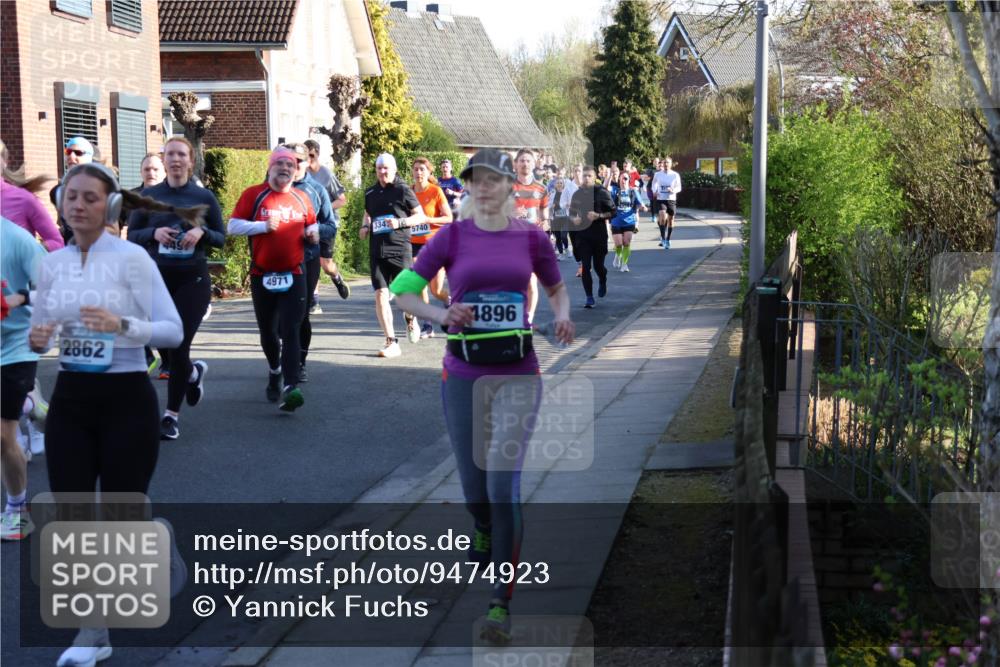 12.04.2026 - 45. Internationalen Wilhelmsburger Insellauf Yannick Fuchs http://msf.ph/oto/9474923 12.04.2026 09:00:50 Laufen 2862, 4971, 334, 5740, 1896 meine-sportfotos.de