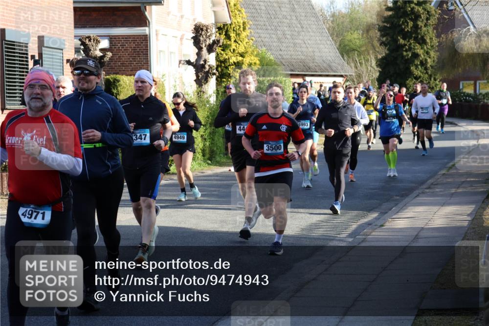 12.04.2026 - 45. Internationalen Wilhelmsburger Insellauf Yannick Fuchs http://msf.ph/oto/9474943 12.04.2026 09:00:52 Laufen 347, 4949, 4971, 28, 44, 3500, 1993, 4710 meine-sportfotos.de