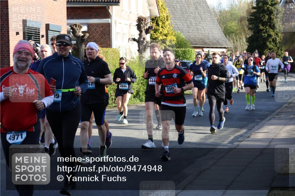 12.04.2026 - 45. Internationalen Wilhelmsburger Insellauf Yannick Fuchs http://msf.ph/oto/9474948 12.04.2026 09:00:52 Laufen 69, 4971, 4949, 444, 350, 4993, 4330, 4710 meine-sportfotos.de