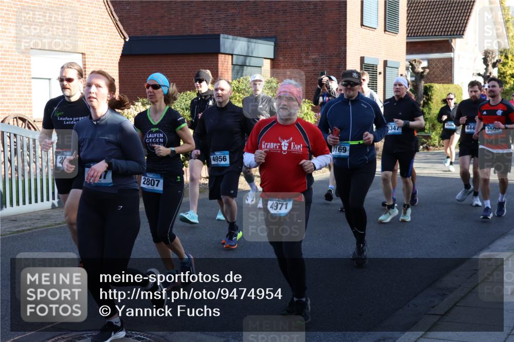 12.04.2026 - 45. Internationalen Wilhelmsburger Insellauf Yannick Fuchs http://msf.ph/oto/9474954 12.04.2026 09:00:53 Laufen 2807, 4956, 4971, 4949, 8347, 444, 3500, 3169 meine-sportfotos.de