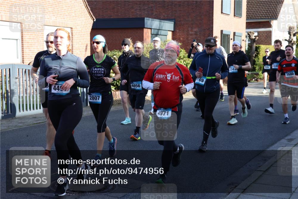 12.04.2026 - 45. Internationalen Wilhelmsburger Insellauf Yannick Fuchs http://msf.ph/oto/9474956 12.04.2026 09:00:53 Laufen 449, 4956, 2807, 4971, 169, 3347, 4949, 4440, 3500 meine-sportfotos.de