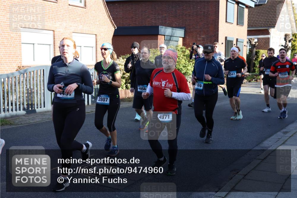 12.04.2026 - 45. Internationalen Wilhelmsburger Insellauf Yannick Fuchs http://msf.ph/oto/9474960 12.04.2026 09:00:53 Laufen 4956, 2807, 69, 4971, 444, 3347, 3500 meine-sportfotos.de