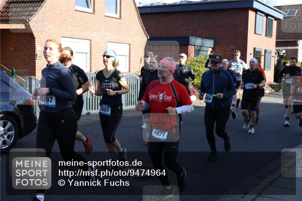 12.04.2026 - 45. Internationalen Wilhelmsburger Insellauf Yannick Fuchs http://msf.ph/oto/9474964 12.04.2026 09:00:54 Laufen 169, 4497, 2807, 4971, 5512, 3347, 444 meine-sportfotos.de