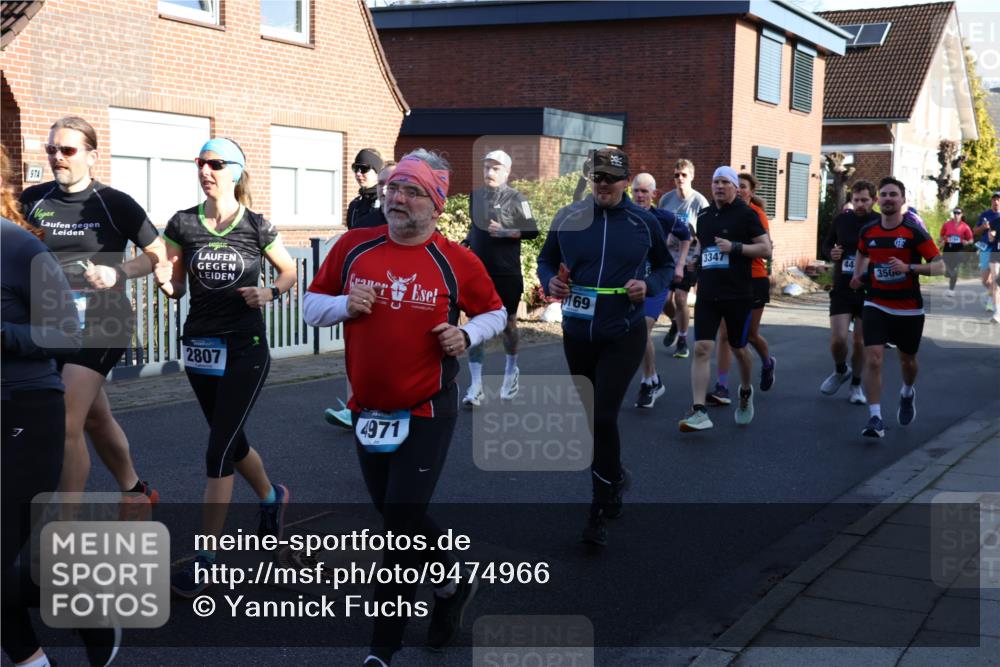 12.04.2026 - 45. Internationalen Wilhelmsburger Insellauf Yannick Fuchs http://msf.ph/oto/9474966 12.04.2026 09:00:54 Laufen 97, 7, 2807, 169, 4971, 3347, 3500 meine-sportfotos.de