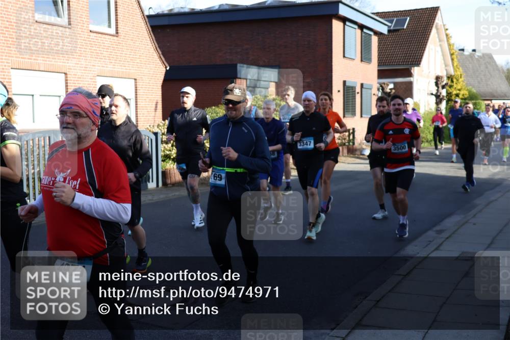 12.04.2026 - 45. Internationalen Wilhelmsburger Insellauf Yannick Fuchs http://msf.ph/oto/9474971 12.04.2026 09:00:54 Laufen 69, 4971, 58, 3512, 3347, 3500 meine-sportfotos.de
