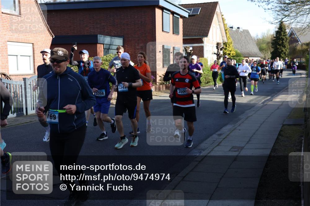 12.04.2026 - 45. Internationalen Wilhelmsburger Insellauf Yannick Fuchs http://msf.ph/oto/9474974 12.04.2026 09:00:54 Laufen 169, 55, 3358, 334, 3500 meine-sportfotos.de