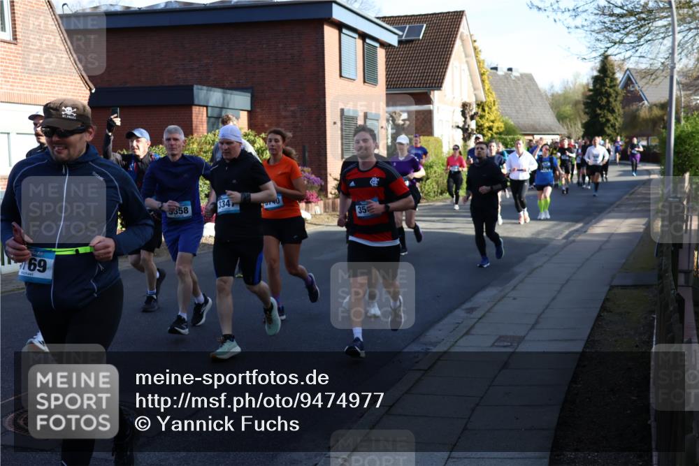 12.04.2026 - 45. Internationalen Wilhelmsburger Insellauf Yannick Fuchs http://msf.ph/oto/9474977 12.04.2026 09:00:55 Laufen 69, 5358, 334, 10140, 35 meine-sportfotos.de