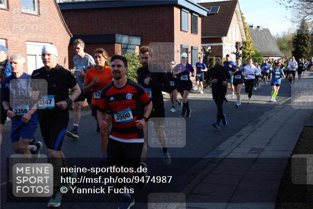 12.04.2026 - 45. Internationalen Wilhelmsburger Insellauf Yannick Fuchs http://msf.ph/oto/9474987 12.04.2026 09:00:56 Laufen 5512, 3358, 3347, 57, 3500, 0, 949, 2660, 2021, 4993 meine-sportfotos.de