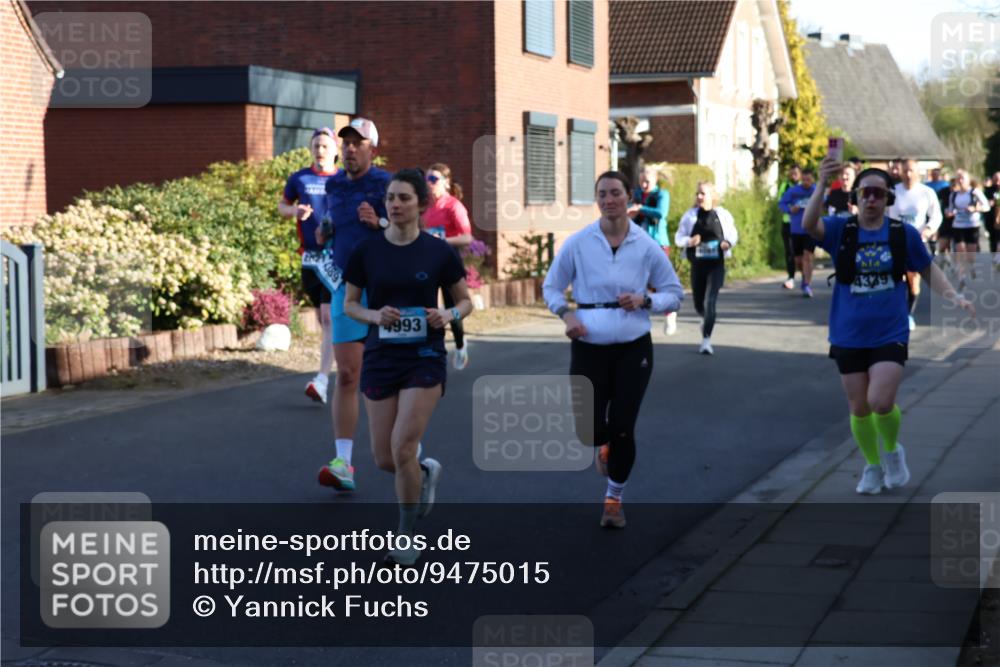 12.04.2026 - 45. Internationalen Wilhelmsburger Insellauf Yannick Fuchs http://msf.ph/oto/9475015 12.04.2026 09:00:58 Laufen 4993 meine-sportfotos.de