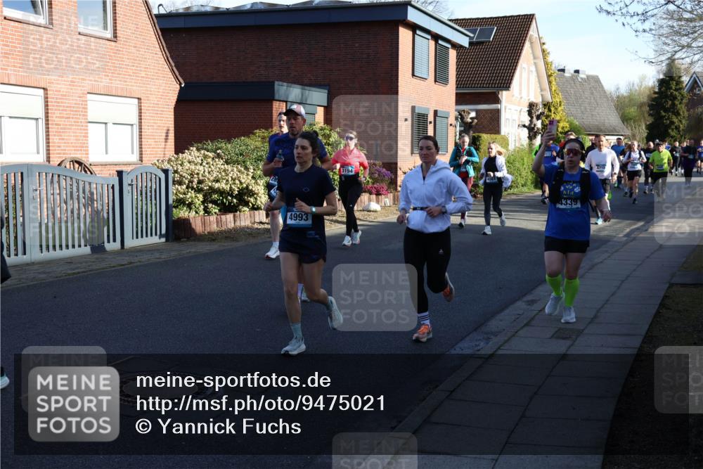 12.04.2026 - 45. Internationalen Wilhelmsburger Insellauf Yannick Fuchs http://msf.ph/oto/9475021 12.04.2026 09:00:59 Laufen 4993, 3194, 4339, 4710 meine-sportfotos.de
