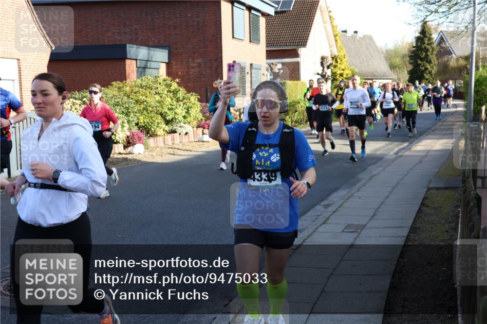 12.04.2026 - 45. Internationalen Wilhelmsburger Insellauf Yannick Fuchs http://msf.ph/oto/9475033 12.04.2026 09:01:00 Laufen 194, 4339, 4711, 47 meine-sportfotos.de