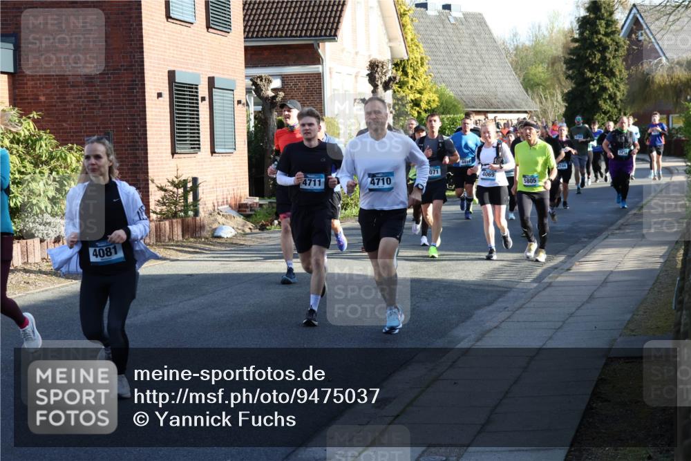 12.04.2026 - 45. Internationalen Wilhelmsburger Insellauf Yannick Fuchs http://msf.ph/oto/9475037 12.04.2026 09:01:01 Laufen 4081, 4414, 4744, 071, 4069, 4711, 4710, 5805, 2416 meine-sportfotos.de