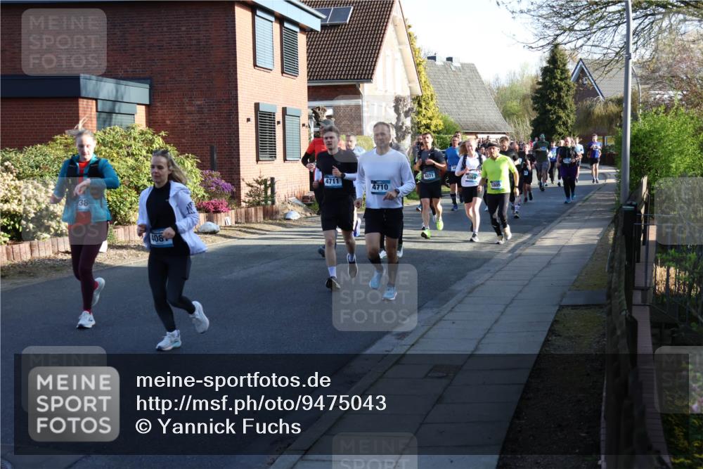 12.04.2026 - 45. Internationalen Wilhelmsburger Insellauf Yannick Fuchs http://msf.ph/oto/9475043 12.04.2026 09:01:01 Laufen 38, 408, 4711, 4071, 4069, 4710 meine-sportfotos.de
