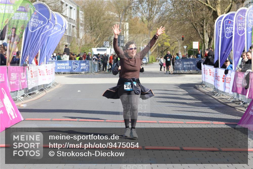 12.04.2026 - 45. Internationalen Wilhelmsburger Insellauf Strokosch-Dieckow http://msf.ph/oto/9475054 12.04.2026 11:31:40 Ziel 2475, 2279 meine-sportfotos.de