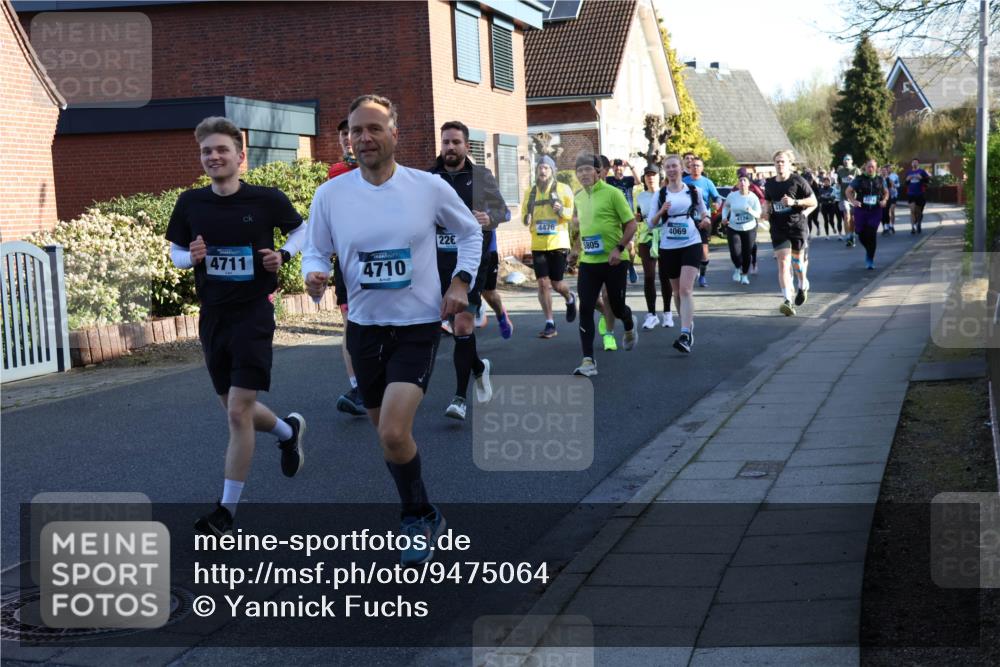 12.04.2026 - 45. Internationalen Wilhelmsburger Insellauf Yannick Fuchs http://msf.ph/oto/9475064 12.04.2026 09:01:03 Laufen 4711, 4710, 4174, 4476, 226, 4069, 5805 meine-sportfotos.de