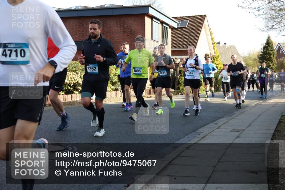 12.04.2026 - 45. Internationalen Wilhelmsburger Insellauf Yannick Fuchs http://msf.ph/oto/9475067 12.04.2026 09:01:04 Laufen 4710, 2262, 4, 5805, 4071, 4069, 4414, 3724, 2416, 4174 meine-sportfotos.de