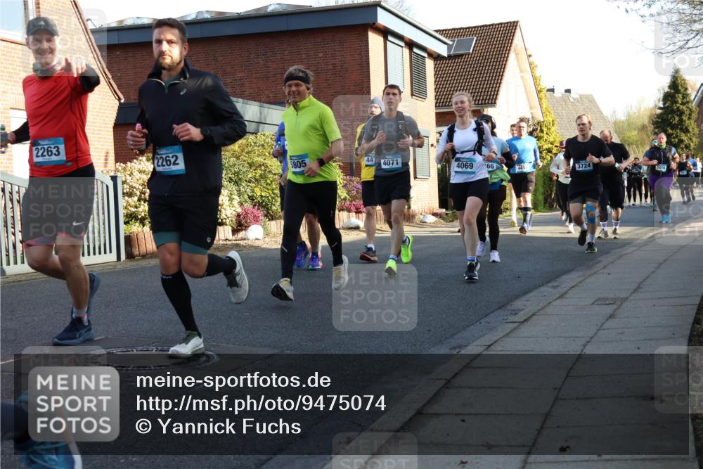 12.04.2026 - 45. Internationalen Wilhelmsburger Insellauf Yannick Fuchs http://msf.ph/oto/9475074 12.04.2026 09:01:05 Laufen 2263, 2262, 5805, 447, 4071, 4069, 66, 4414, 3724, 2416 meine-sportfotos.de