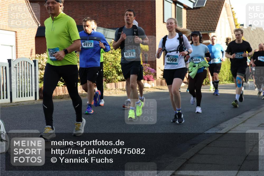 12.04.2026 - 45. Internationalen Wilhelmsburger Insellauf Yannick Fuchs http://msf.ph/oto/9475082 12.04.2026 09:01:05 Laufen 580, 4977, 4071, 4069, 3466, 4414, 3724, 3346 meine-sportfotos.de