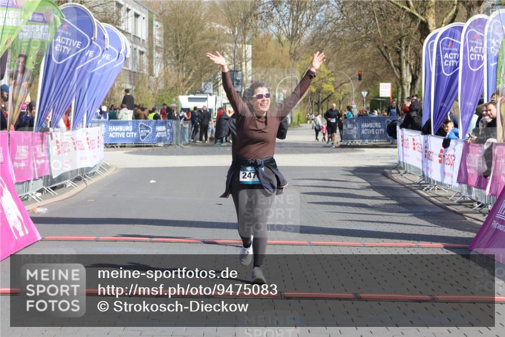 12.04.2026 - 45. Internationalen Wilhelmsburger Insellauf Strokosch-Dieckow http://msf.ph/oto/9475083 12.04.2026 11:31:40 Ziel 2475, 2279 meine-sportfotos.de
