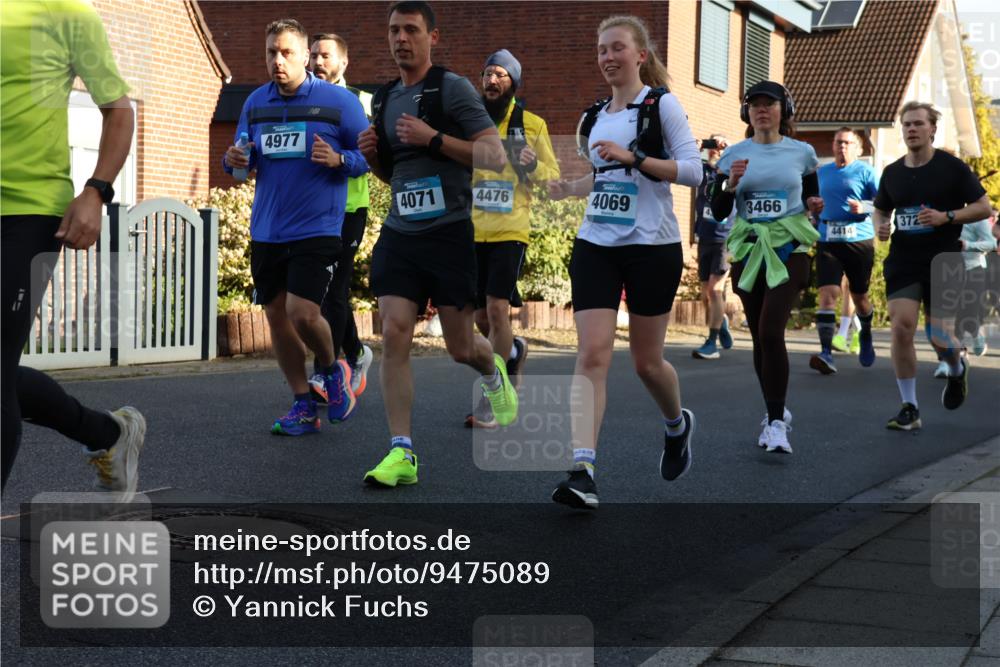12.04.2026 - 45. Internationalen Wilhelmsburger Insellauf Yannick Fuchs http://msf.ph/oto/9475089 12.04.2026 09:01:06 Laufen 4977, 4071, 4476, 4069, 3466, 372, 4414 meine-sportfotos.de