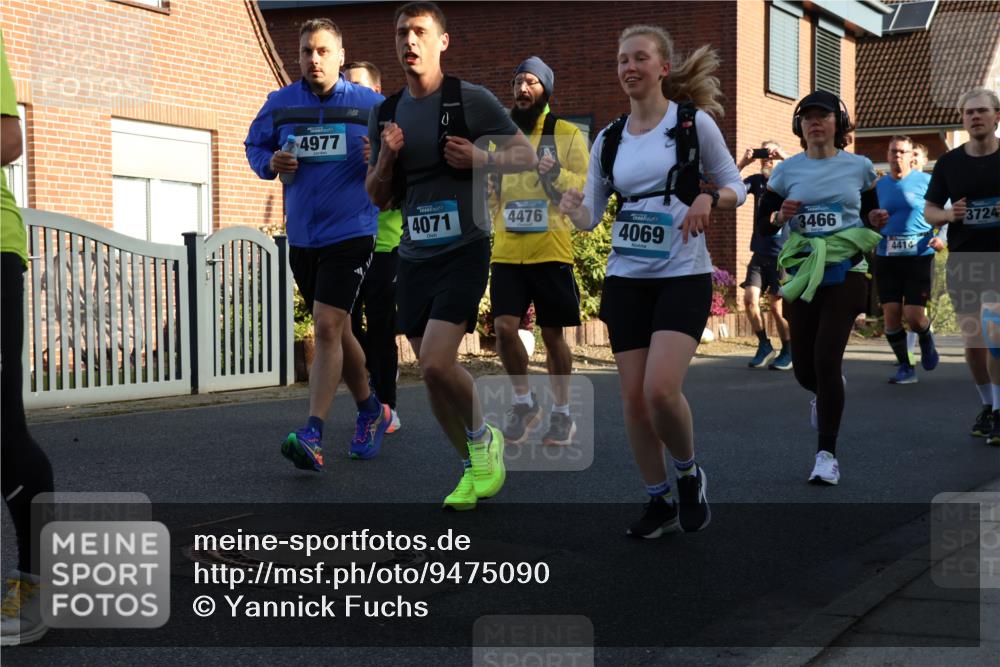 12.04.2026 - 45. Internationalen Wilhelmsburger Insellauf Yannick Fuchs http://msf.ph/oto/9475090 12.04.2026 09:01:06 Laufen 4977, 4, 4071, 4476, 4069, 3466, 4414, 3724 meine-sportfotos.de