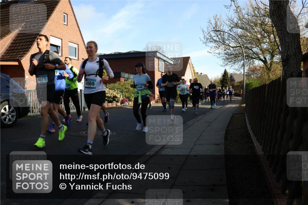 12.04.2026 - 45. Internationalen Wilhelmsburger Insellauf Yannick Fuchs http://msf.ph/oto/9475099 12.04.2026 09:01:07 Laufen 4071, 477, 4069, 3466, 4174, 3346 meine-sportfotos.de