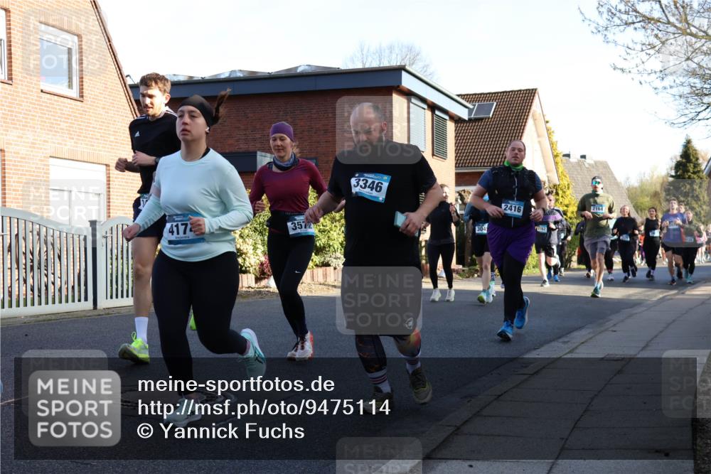 12.04.2026 - 45. Internationalen Wilhelmsburger Insellauf Yannick Fuchs http://msf.ph/oto/9475114 12.04.2026 09:01:09 Laufen 417, 3572, 3346, 304, 2416, 2162, 2164 meine-sportfotos.de