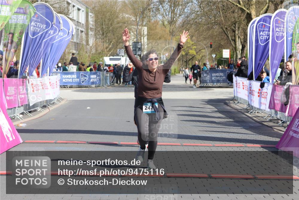 12.04.2026 - 45. Internationalen Wilhelmsburger Insellauf Strokosch-Dieckow http://msf.ph/oto/9475116 12.04.2026 11:31:40 Ziel 2475, 2279 meine-sportfotos.de