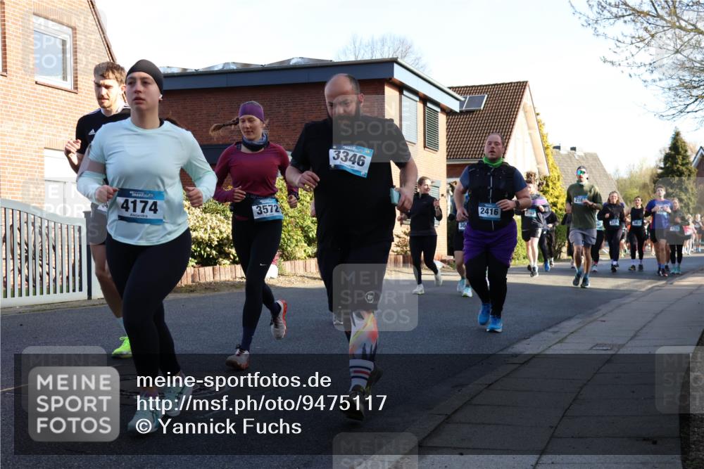 12.04.2026 - 45. Internationalen Wilhelmsburger Insellauf Yannick Fuchs http://msf.ph/oto/9475117 12.04.2026 09:01:10 Laufen 4174, 3572, 3346, 2416, 2162, 30, 216 meine-sportfotos.de