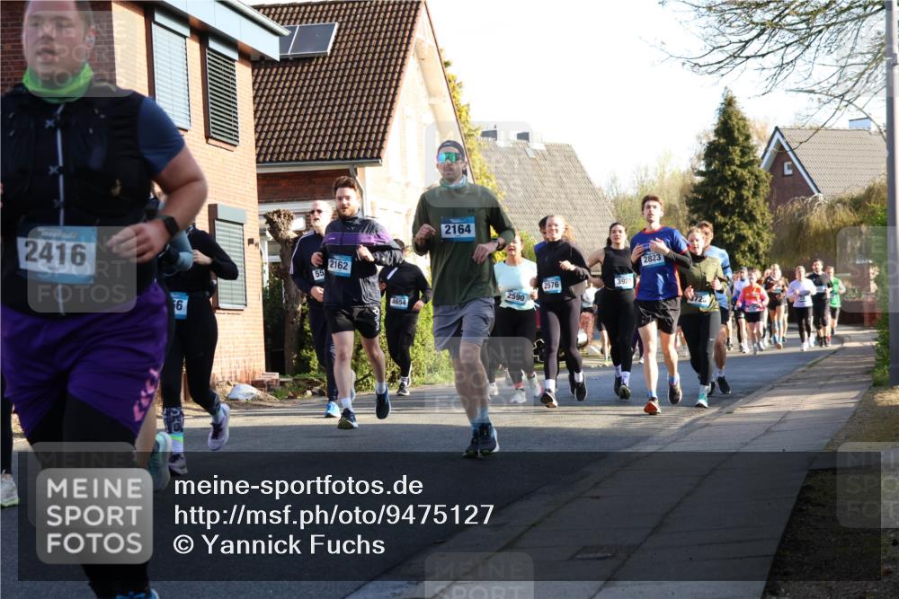 12.04.2026 - 45. Internationalen Wilhelmsburger Insellauf Yannick Fuchs http://msf.ph/oto/9475127 12.04.2026 09:01:11 Laufen 2416, 6, 55, 2162, 2164, 3920, 2576, 2590, 4654, 2823, 3725 meine-sportfotos.de