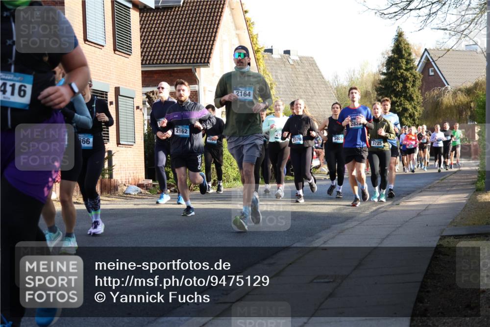 12.04.2026 - 45. Internationalen Wilhelmsburger Insellauf Yannick Fuchs http://msf.ph/oto/9475129 12.04.2026 09:01:11 Laufen 416, 2164, 2162, 2576, 3920, 46, 66, 2823, 3725 meine-sportfotos.de