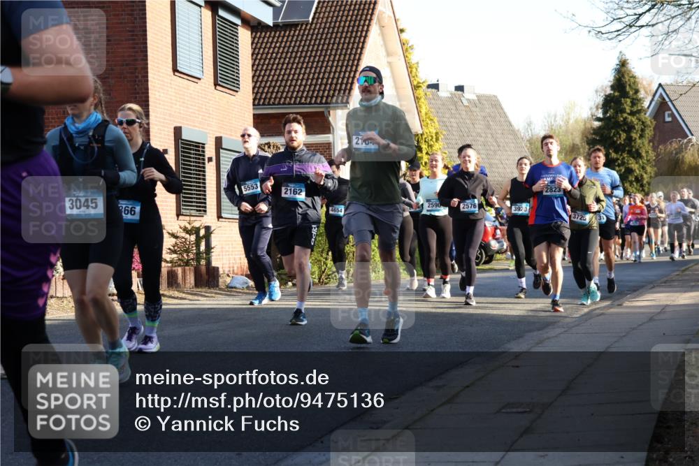 12.04.2026 - 45. Internationalen Wilhelmsburger Insellauf Yannick Fuchs http://msf.ph/oto/9475136 12.04.2026 09:01:11 Laufen 3045, 66, 5553, 2162, 210, 2590, 2576, 4654, 3920, 2823, 3725 meine-sportfotos.de