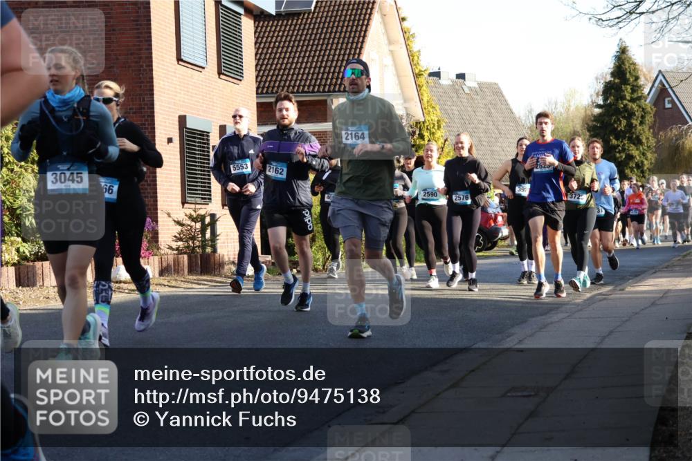 12.04.2026 - 45. Internationalen Wilhelmsburger Insellauf Yannick Fuchs http://msf.ph/oto/9475138 12.04.2026 09:01:11 Laufen 3045, 66, 5553, 2162, 2164, 2825, 3920, 2590, 3725, 2576 meine-sportfotos.de