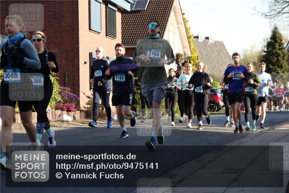 12.04.2026 - 45. Internationalen Wilhelmsburger Insellauf Yannick Fuchs http://msf.ph/oto/9475141 12.04.2026 09:01:12 Laufen 3045, 366, 5553, 2162, 2164, 282, 276, 39, 2576, 3725 meine-sportfotos.de