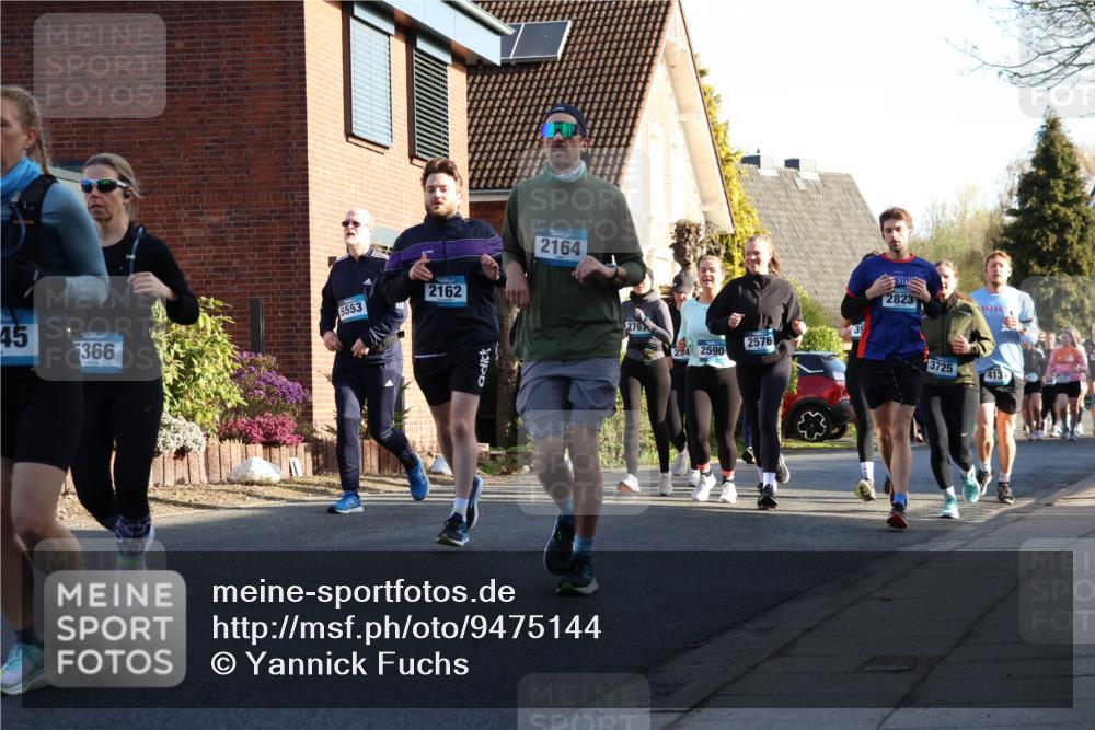 12.04.2026 - 45. Internationalen Wilhelmsburger Insellauf Yannick Fuchs http://msf.ph/oto/9475144 12.04.2026 09:01:12 Laufen 45, 366, 5553, 2162, 2164, 276, 2576, 234, 2590, 2823, 3725, 413 meine-sportfotos.de