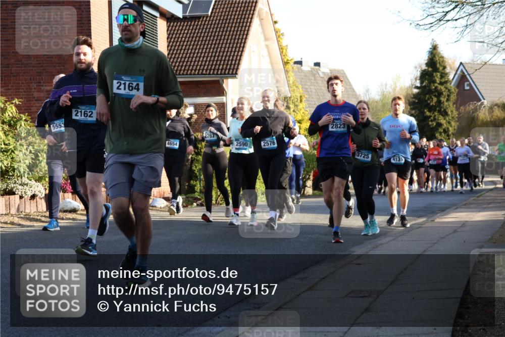 12.04.2026 - 45. Internationalen Wilhelmsburger Insellauf Yannick Fuchs http://msf.ph/oto/9475157 12.04.2026 09:01:13 Laufen 5553, 2162, 2164, 2767, 4654, 2590, 2576, 2823, 3725, 4131 meine-sportfotos.de