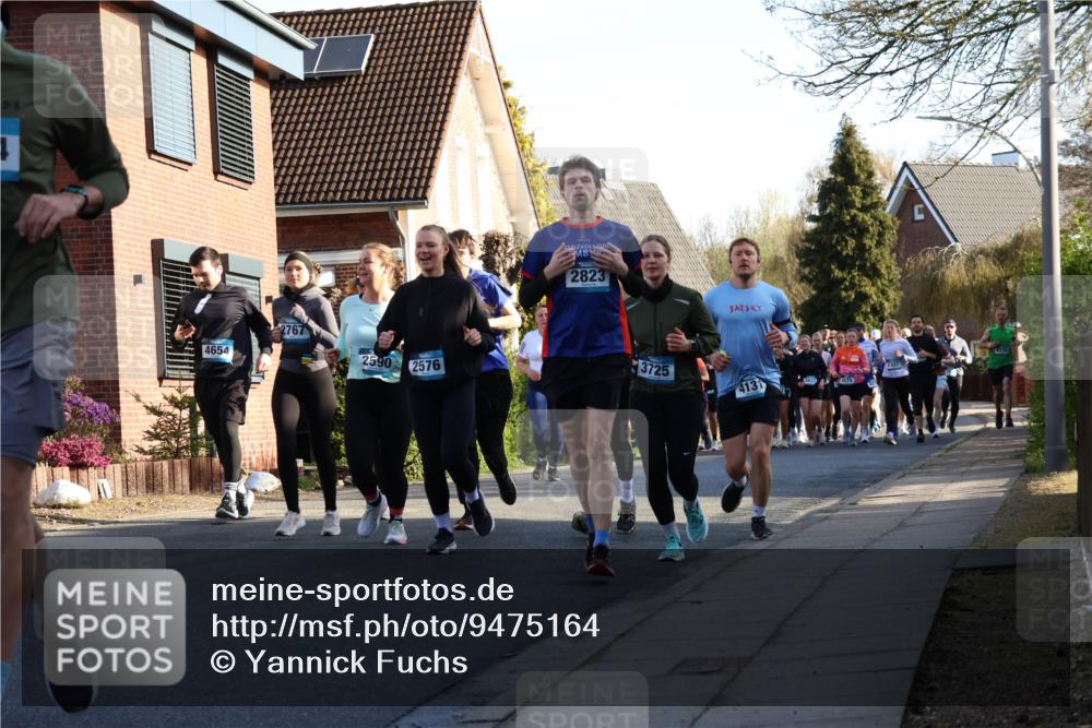12.04.2026 - 45. Internationalen Wilhelmsburger Insellauf Yannick Fuchs http://msf.ph/oto/9475164 12.04.2026 09:01:13 Laufen 2767, 4654, 2590, 2576, 2823, 3725, 4131 meine-sportfotos.de