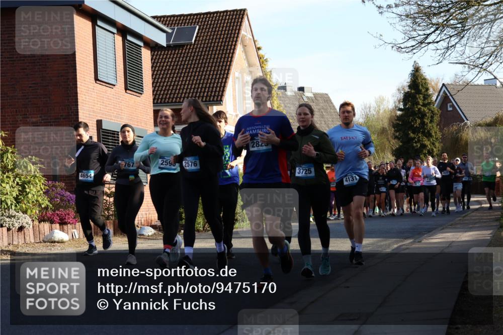 12.04.2026 - 45. Internationalen Wilhelmsburger Insellauf Yannick Fuchs http://msf.ph/oto/9475170 12.04.2026 09:01:14 Laufen 767, 259, 2576, 4654, 2825, 3725, 4131, 3832 meine-sportfotos.de