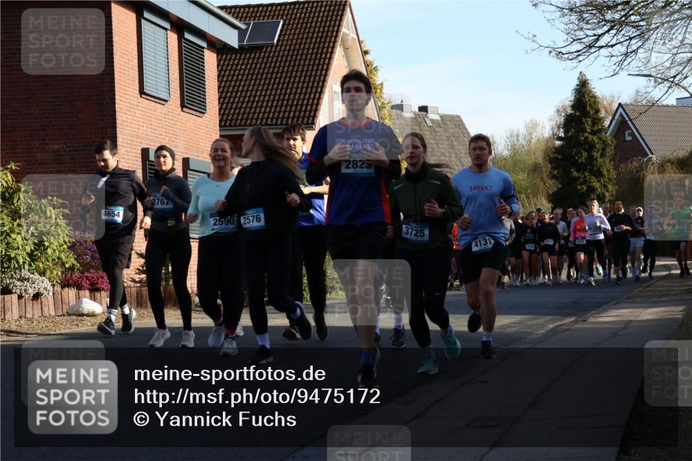 12.04.2026 - 45. Internationalen Wilhelmsburger Insellauf Yannick Fuchs http://msf.ph/oto/9475172 12.04.2026 09:01:14 Laufen 2767, 4654, 2590, 2576, 2825, 3725, 4131, 3679, 2301, 4739 meine-sportfotos.de