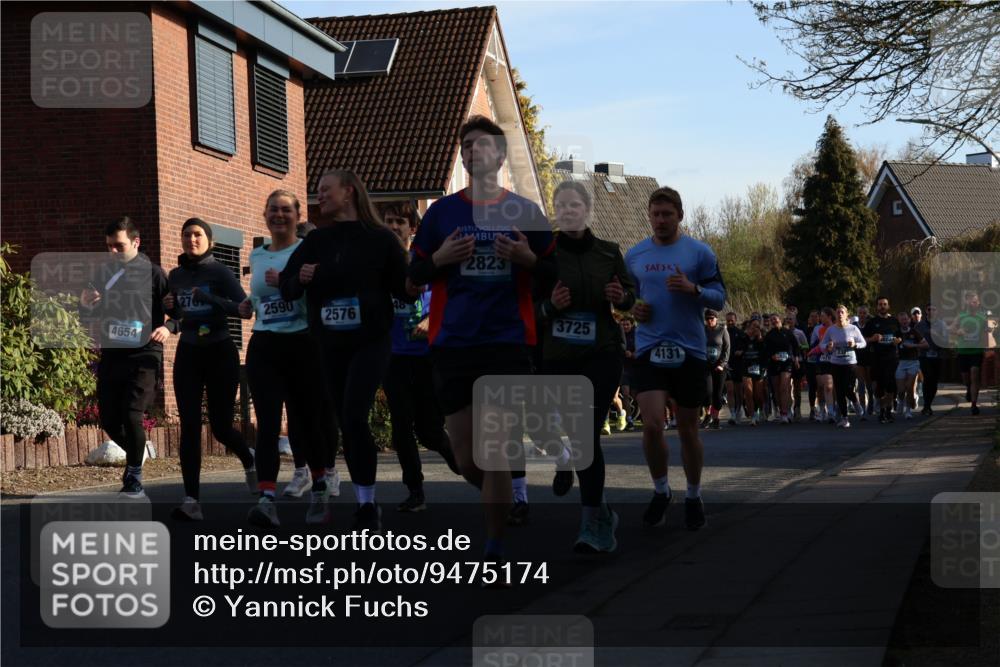 12.04.2026 - 45. Internationalen Wilhelmsburger Insellauf Yannick Fuchs http://msf.ph/oto/9475174 12.04.2026 09:01:14 Laufen 270, 2590, 2576, 4654, 2823, 3725, 4131, 3832, 4739 meine-sportfotos.de