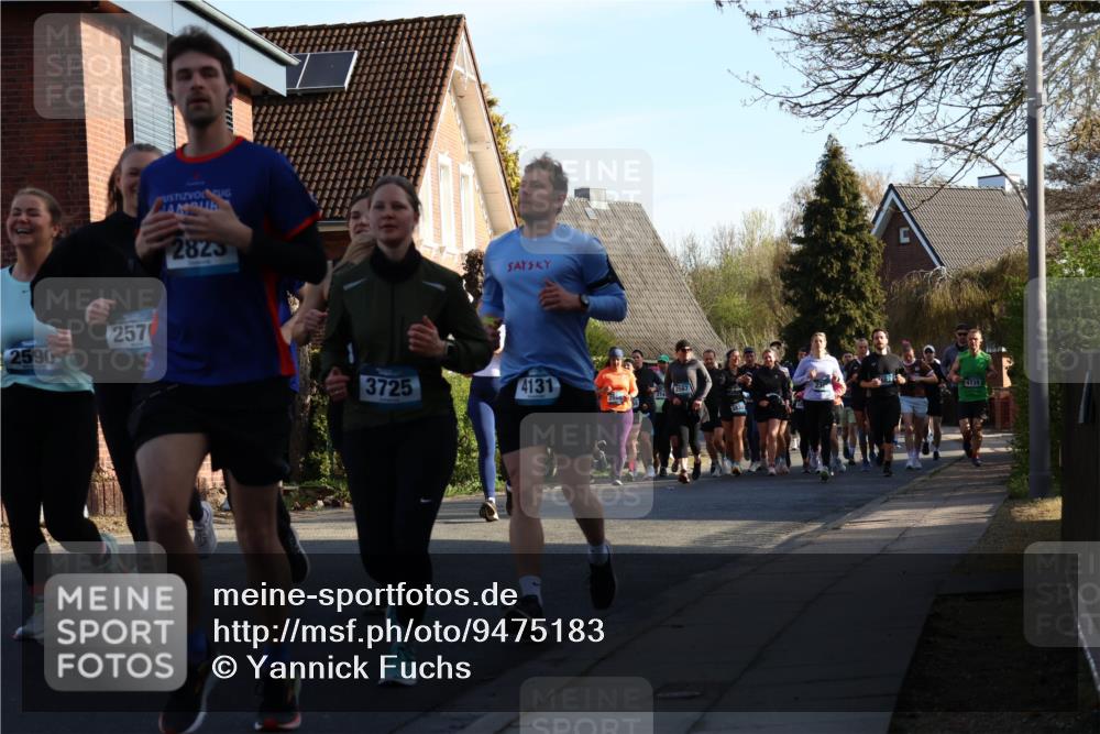 12.04.2026 - 45. Internationalen Wilhelmsburger Insellauf Yannick Fuchs http://msf.ph/oto/9475183 12.04.2026 09:01:15 Laufen 2590, 257, 2825, 3725, 4131, 4739, 2567 meine-sportfotos.de