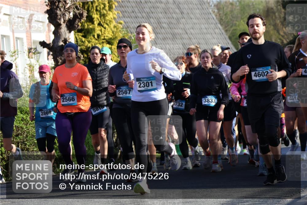 12.04.2026 - 45. Internationalen Wilhelmsburger Insellauf Yannick Fuchs http://msf.ph/oto/9475226 12.04.2026 09:01:19 Laufen 2869, 2566, 5816, 2567, 2301, 4732, 3833, 4602, 461 meine-sportfotos.de