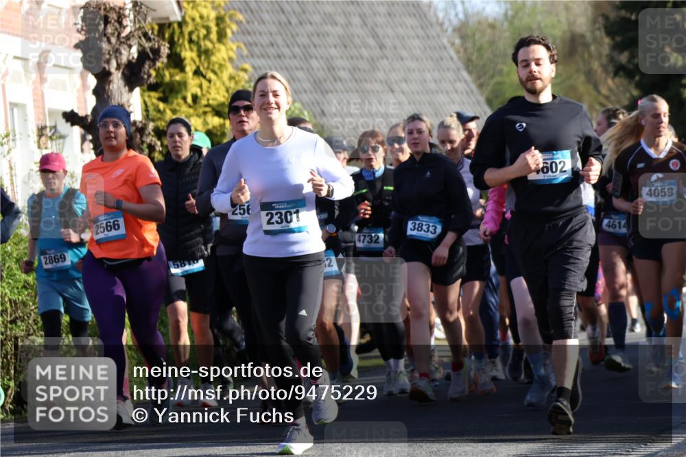 12.04.2026 - 45. Internationalen Wilhelmsburger Insellauf Yannick Fuchs http://msf.ph/oto/9475229 12.04.2026 09:01:19 Laufen 2869, 2566, 5819, 256, 2301, 2023, 2, 4732, 3833, 4602, 4614, 4059 meine-sportfotos.de