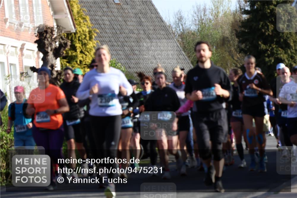 12.04.2026 - 45. Internationalen Wilhelmsburger Insellauf Yannick Fuchs http://msf.ph/oto/9475231 12.04.2026 09:01:19 Laufen 2566, 2069 meine-sportfotos.de