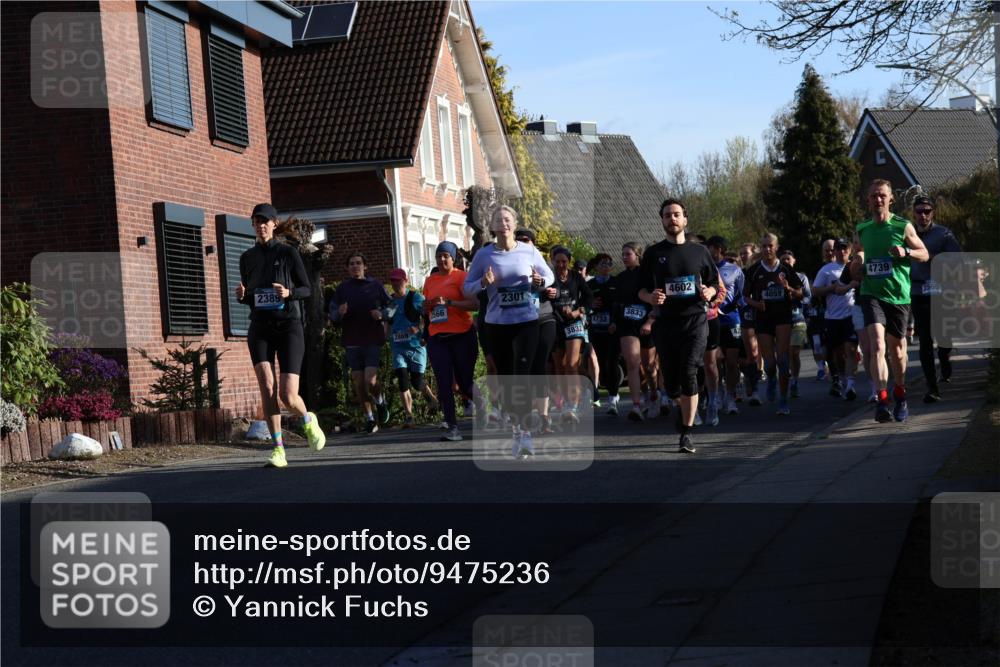 12.04.2026 - 45. Internationalen Wilhelmsburger Insellauf Yannick Fuchs http://msf.ph/oto/9475236 12.04.2026 09:01:20 Laufen 2389, 2869, 566, 2301, 4602, 4732, 3833, 3832, 46, 4059, 4739, 8565 meine-sportfotos.de