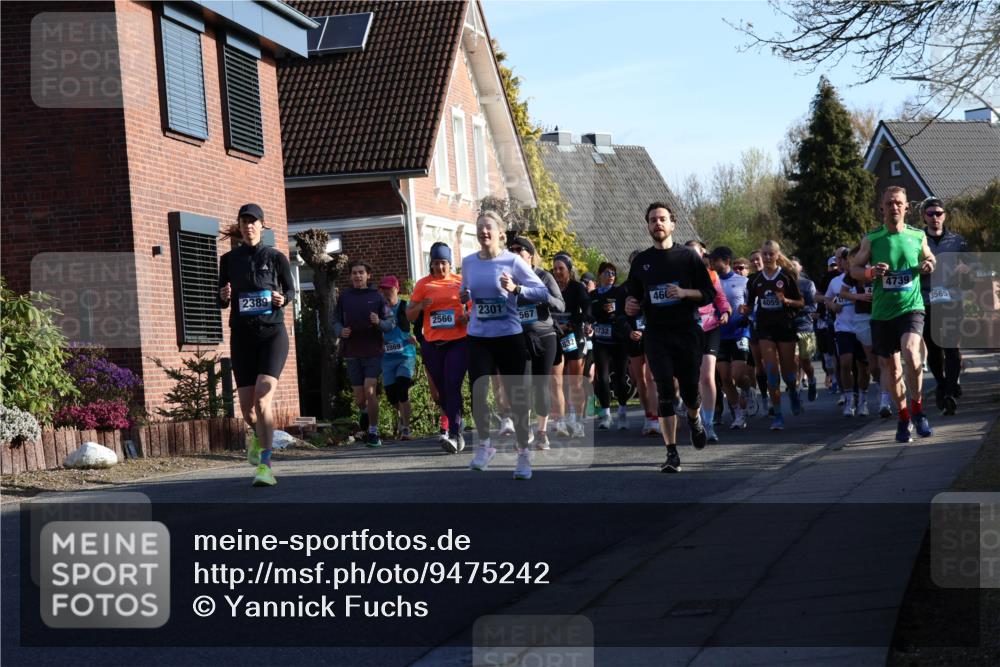 12.04.2026 - 45. Internationalen Wilhelmsburger Insellauf Yannick Fuchs http://msf.ph/oto/9475242 12.04.2026 09:01:20 Laufen 2389, 2301, 2566, 567, 2869, 1732, 460, 4059, 4739, 3565 meine-sportfotos.de