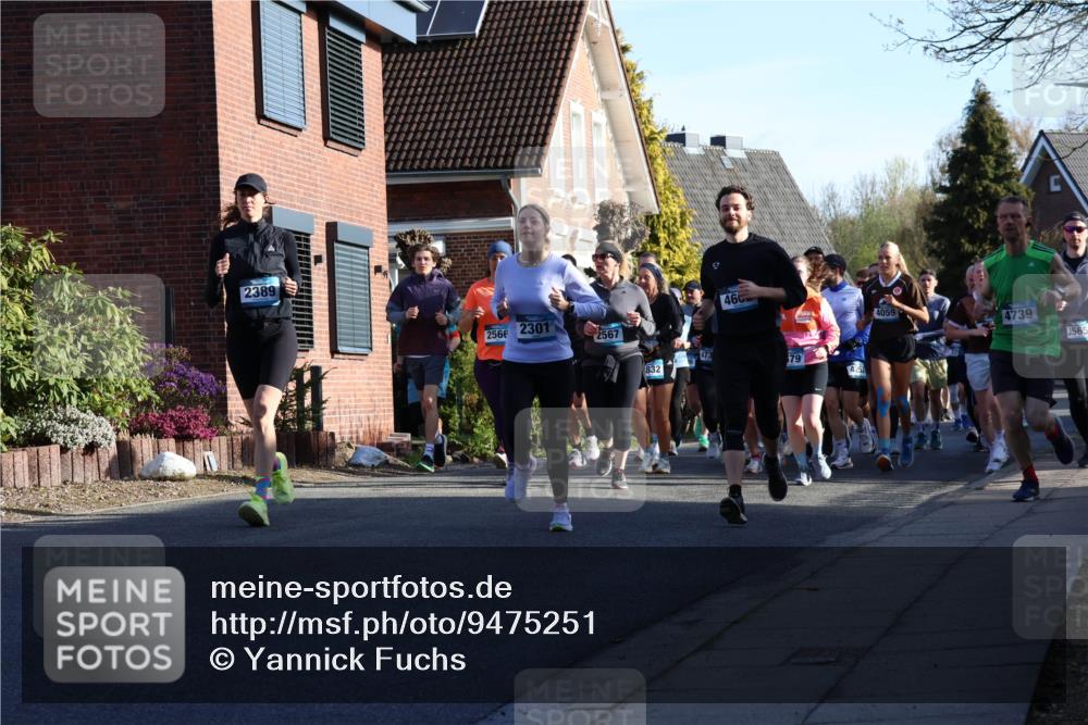 12.04.2026 - 45. Internationalen Wilhelmsburger Insellauf Yannick Fuchs http://msf.ph/oto/9475251 12.04.2026 09:01:21 Laufen 2389, 2566, 2301, 2567, 466, 473, 79, 832, 4252, 4059, 4739, 3565 meine-sportfotos.de