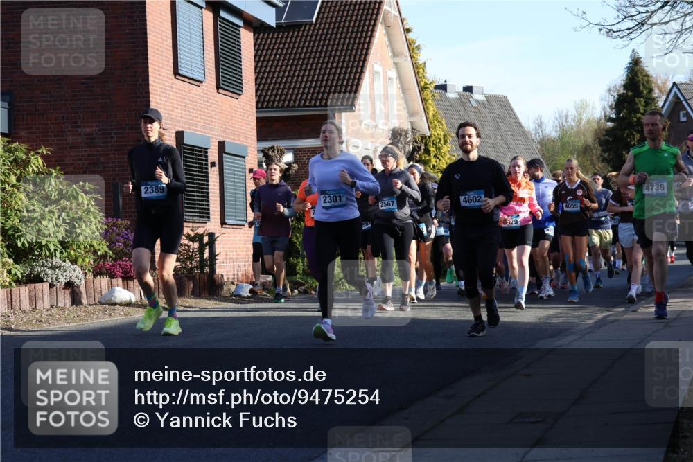 12.04.2026 - 45. Internationalen Wilhelmsburger Insellauf Yannick Fuchs http://msf.ph/oto/9475254 12.04.2026 09:01:21 Laufen 2389, 2301, 587, 2567, 4602, 579, 4059, 4739 meine-sportfotos.de